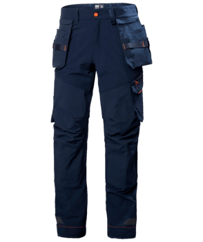 large-77570_590_P_1.png