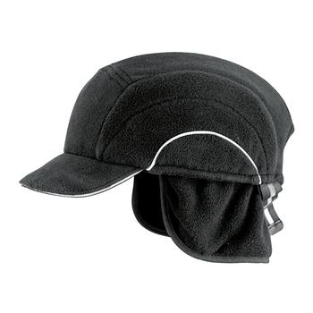 abw000-001-100-main.jpg