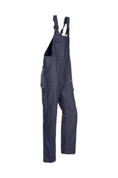 023V_B98_N2_PF9_SIR.png
