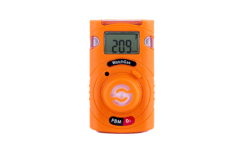 watchgas-pdm-portable-single-gas-detector-met-scherm-e1704199295290.png