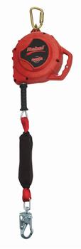 3m-protecta-rebel-leading-edge-3590543-3590544-rebel-le-50-jpg.jpg