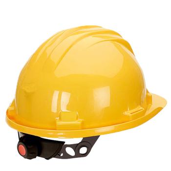 7-30-05-200-02-CASCO-5RG-Yellow-580x580px.jpg