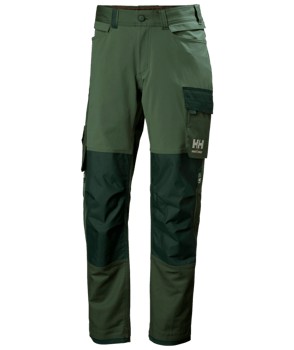large-77395_474_P_1.png