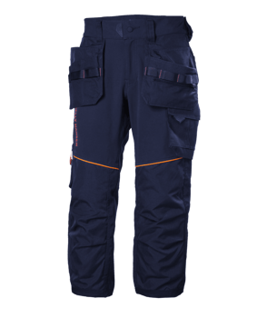 large-77447_590_P_1.png