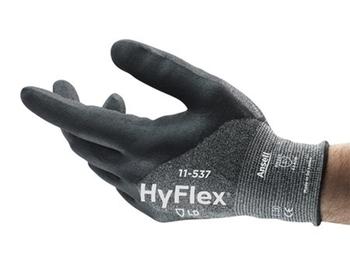 hyflex-11-537-emea-white-ashx.jpg