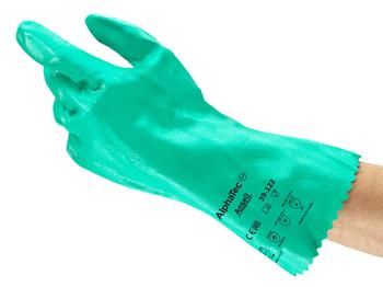 alphatec-39-122-green-u-card.jpeg