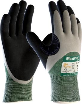 maxicut-oil-34-305-hr.jpg