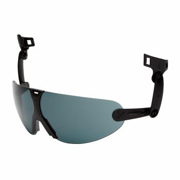 3m-helmet-integrated-safety-glasses-grey-v9g-clop.jpg