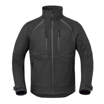 50461529500_front.png