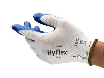 hyflex-11-900-white-and-blue-product-emea---u-card.jpeg