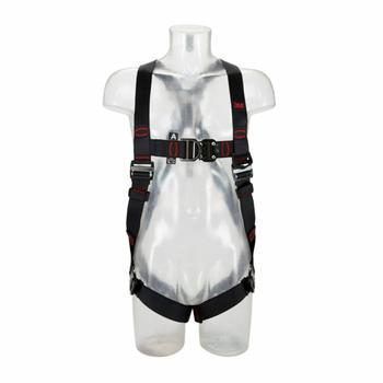 3m-protecta-standard-vest-harness-1161615-black-small-cfop-4.jpg