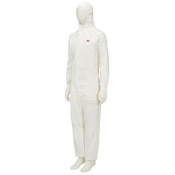 1288316-3m-protective-coverall-4545.jpg