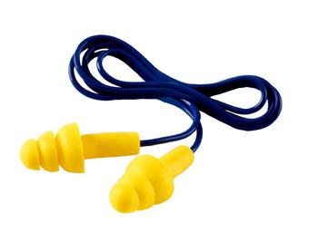 662321-ultrafit-earplugs.jpg