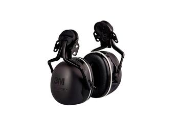 1217631-3m-peltor-earmuff-x-series-x5p5e.jpg