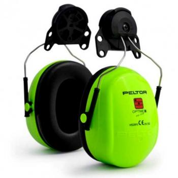 1394733-3m-peltor-optime-iii-earmuff-military-green-h540p3e-475-rgt.jpg