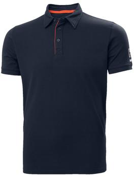 79241-590.jpg