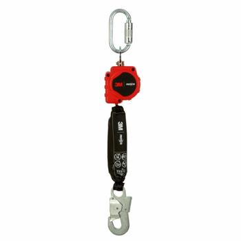 3m-protecta-self-retracting-lifeline-web-3100420-red-1-8-m-1-ea.jpg