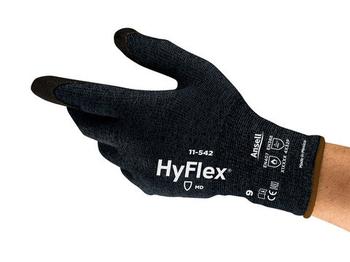 hyflex-11-542-black-product-emea---u-card.jpeg