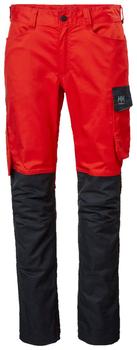 original-77523-229-P-1.jpg