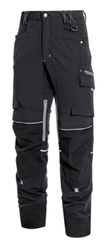 524-2-41-3-werkbroek-zwart-lr.png