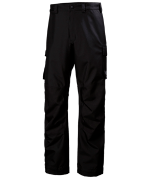 large-71190_990_P_1.png