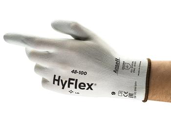 hyflex-48-100-white-product-emea-u-card-ashx.jpg