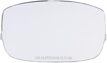 824590-426000-outer-protection-plate.jpg