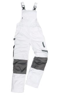 4-44-55-692-00-EXCESS-Champ-BibPants-WhiteGrey-20120906-sh.jpg