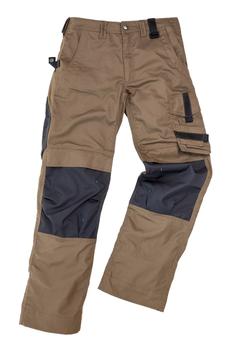 4-44-65-592-00-EXCESS-Champ-Bundhose-dk-beige.jpg