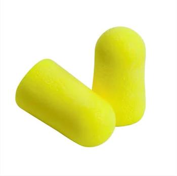 EAR-soft-Yellow-Neons-Oordoppen.jpg