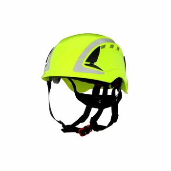 securefit-safety-helmet-x5014v-ce-hvgreen-vented.jpg