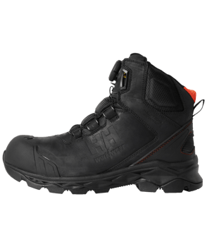 large-78401_990_P_1.png