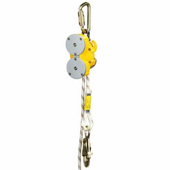 3m-dbi-sala-rollgliss-r550-rescue-and-descent-device-with-snaphooks.jpg
