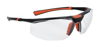 Univet-5x3033300-Tp.jpg