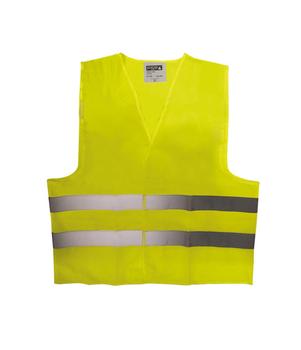 3-01-87-230-00-safety-vest-FS-hr.jpg