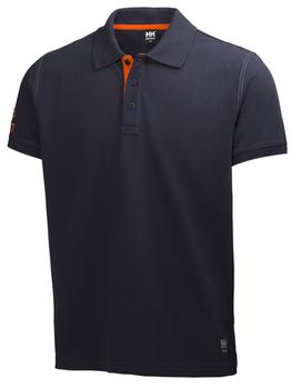 79025-590.jpg