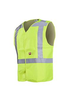 308A-FY1-A2-PX8-SIL.jpg