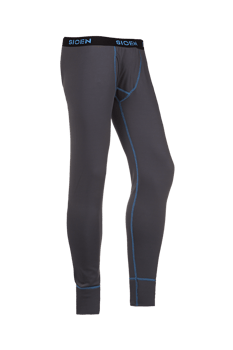 513A_M22_A2_MC4_SIR.png