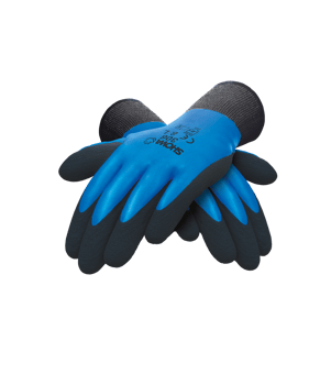 Showa-306-2.png