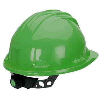 7-30-05-200-04-CASCO-5RG-Green-580x580px.jpg