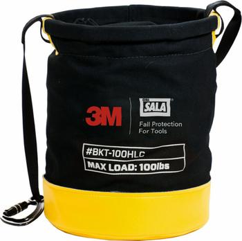 3m-dbi-sala-safe-bucket-45-4-kg-100-lb-load-rated-drawstring-canvas-1500133.jpg