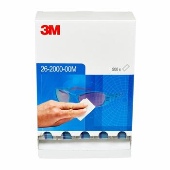 3m-disposable-lens-cleaning-tissue-dispenser-500-sachets-26-2000-center-front-out.jpg