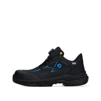 J3LM0PE2210-fayvr-powder-01-main-3000x3000.png