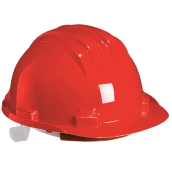 5-RS-Helm-Pinlock-Rood.jpg