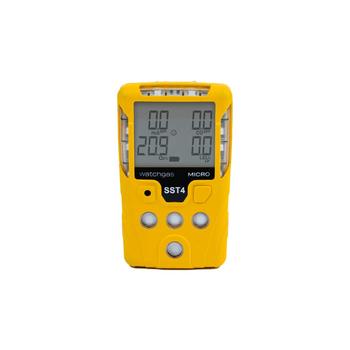 watchgas-sst4.jpeg