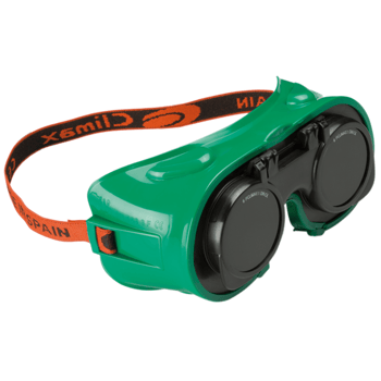 soldadura-gafas-545a-001.png