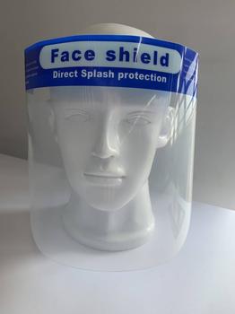 7.01.19.003.00 Faceshield.jpg