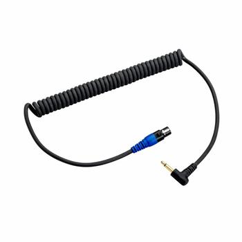 cable-flx2-205.jpg
