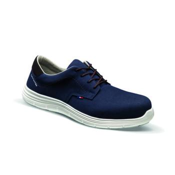 derby-marine-s3-src.jpg