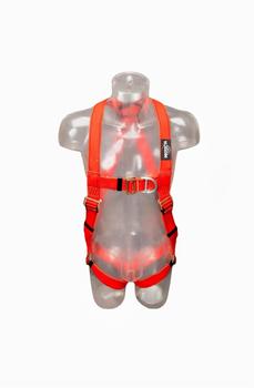 3m-protecta-pro-welders-harness-ab11312k-red-small-front-2.jpg